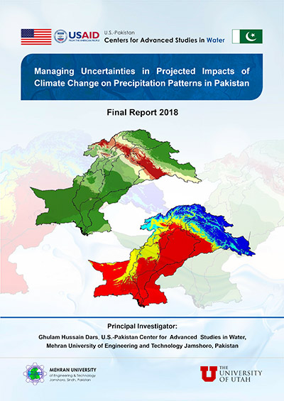 Project Final Report