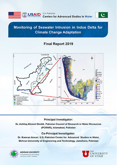 Project Final Report