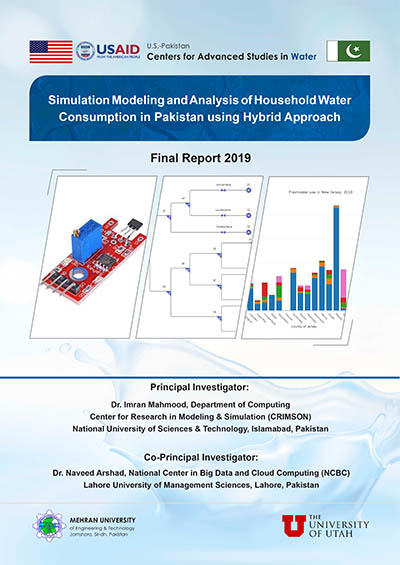 Project Final Report