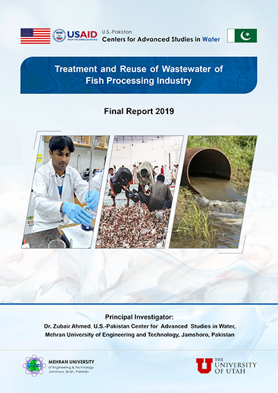 Project Final Report