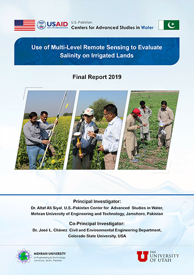 Project Final Report
