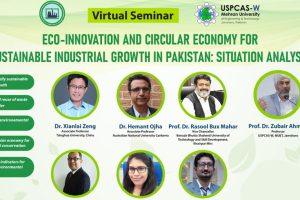 1st-virtual-international-seminar-HEC-funded-project-named-Eco-innovation-for-the-sustainable-industrial-growth-of-the-major-industrial-sector-in-the-special-economic-zones-under-CPEC