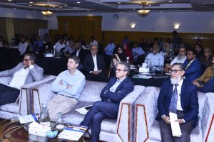 Launch-Workshop-of-Hydro-Agro-Informatics-Program-Held-Under-Sindh-Water-&-Agriculture-Transformation-Project