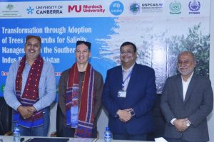 Inception-and-Stakeholders-Workshop-for-Salinity-Management-in-the-Southern-Indus-Basin