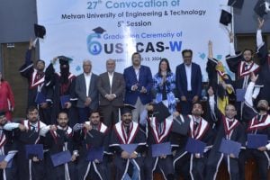 USPCAS-W-Celebrates-6th-Graduation-Ceremony-at-Mehran-University-of-Engineering-&-Technology