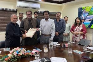 USPCAS-W-Signs-Agreement-for-Phase-1-of-Hydro-Agro-Informatics-Program